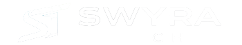 SWYRA